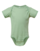 Picture of Rabbit Skins Infant Fine Jersey Bodysuit