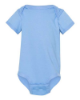 Picture of Rabbit Skins Infant Fine Jersey Bodysuit