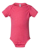 Picture of Rabbit Skins Infant Fine Jersey Bodysuit