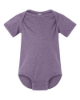 Picture of Rabbit Skins Infant Fine Jersey Bodysuit