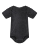 Picture of Rabbit Skins Infant Fine Jersey Bodysuit