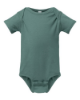 Picture of Rabbit Skins Infant Fine Jersey Bodysuit