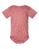 Picture of Rabbit Skins Infant Fine Jersey Bodysuit