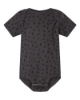 Picture of Rabbit Skins Infant Fine Jersey Bodysuit