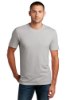 Picture of District Flex Short Sleeve T-Shirt