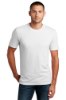 Picture of District Flex Short Sleeve T-Shirt