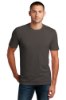 Picture of District Flex Short Sleeve T-Shirt