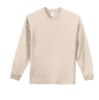 Picture of Port & Company Long Sleeve Essential T-Shirt