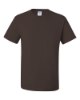 Picture of JERZEES Dri-Power 50/50 T-Shirt