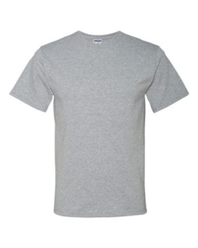 Picture of JERZEES Dri-Power 50/50 T-Shirt