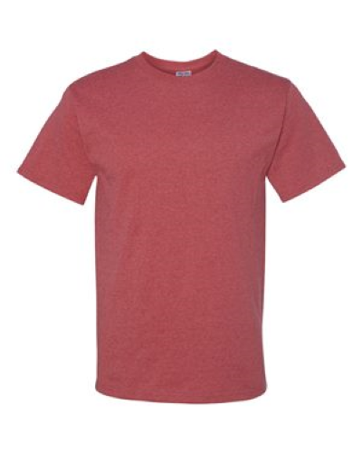 Picture of JERZEES Dri-Power 50/50 T-Shirt