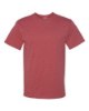 Picture of JERZEES Dri-Power 50/50 T-Shirt