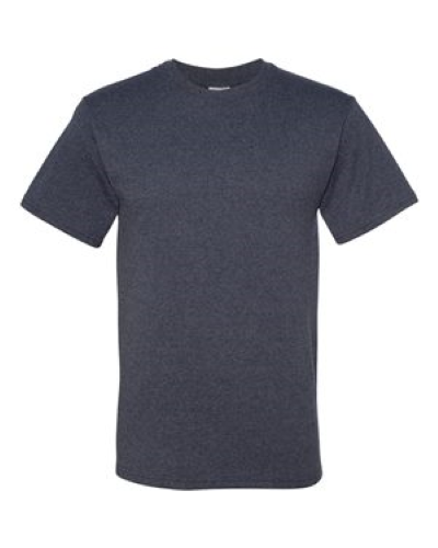 Picture of JERZEES Dri-Power 50/50 T-Shirt