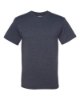 Picture of JERZEES Dri-Power 50/50 T-Shirt