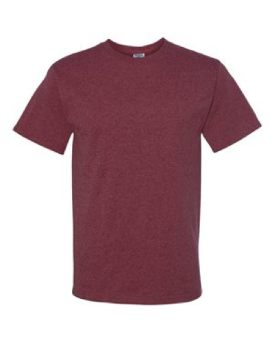 Picture of JERZEES Dri-Power 50/50 T-Shirt