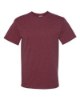 Picture of JERZEES Dri-Power 50/50 T-Shirt