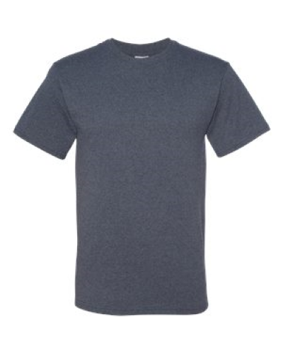 Picture of JERZEES Dri-Power 50/50 T-Shirt