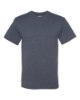 Picture of JERZEES Dri-Power 50/50 T-Shirt