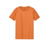 Picture of Nike Youth Swoosh Sleeve rLegend T-Shirt