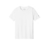 Picture of Nike Youth Swoosh Sleeve rLegend T-Shirt