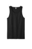 Picture of Allmade Unisex Tri-Blend Tank