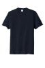 Picture of Port & Company Tri-Blend T-Shirt