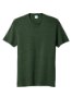 Picture of Port & Company Tri-Blend T-Shirt