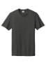 Picture of Port & Company Tri-Blend T-Shirt