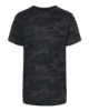 Picture of LAT Youth Fine Jersey Tee