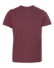 Picture of LAT Youth Fine Jersey Tee