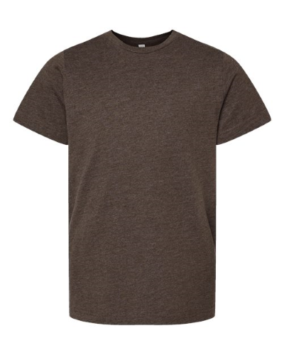 Picture of LAT Youth Fine Jersey Tee