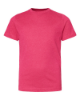 Picture of LAT Youth Fine Jersey Tee