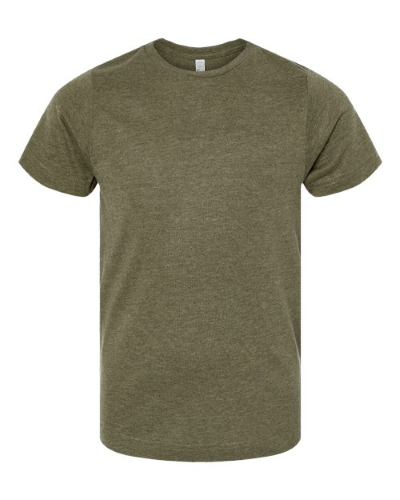 Picture of LAT Youth Fine Jersey Tee