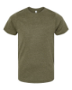 Picture of LAT Youth Fine Jersey Tee