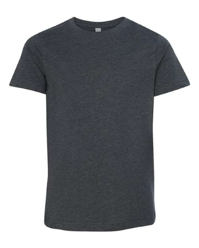 Picture of LAT Youth Fine Jersey Tee