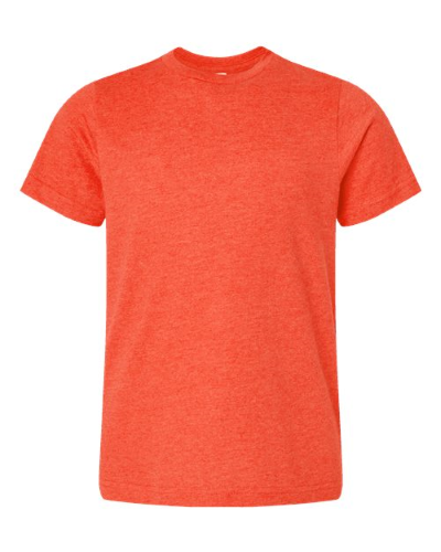 Picture of LAT Youth Fine Jersey Tee