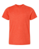 Picture of LAT Youth Fine Jersey Tee