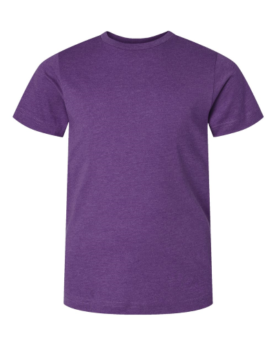 Picture of LAT Youth Fine Jersey Tee