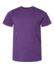 Picture of LAT Youth Fine Jersey Tee