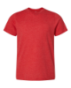Picture of LAT Youth Fine Jersey Tee