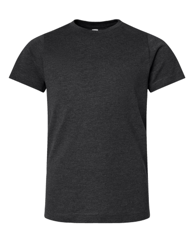 Picture of LAT Youth Fine Jersey Tee