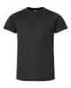 Picture of LAT Youth Fine Jersey Tee