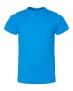 Picture of LAT Youth Fine Jersey Tee