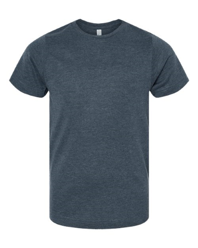 Picture of LAT Youth Fine Jersey Tee