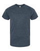 Picture of LAT Youth Fine Jersey Tee
