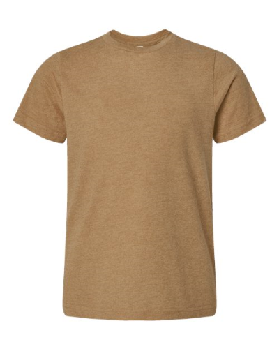 Picture of LAT Youth Fine Jersey Tee