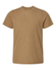 Picture of LAT Youth Fine Jersey Tee