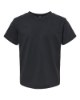 Picture of BELLA + CANVAS Toddler Jersey Tee