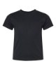 Picture of BELLA + CANVAS Toddler Jersey Tee