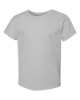 Picture of BELLA + CANVAS Toddler Jersey Tee